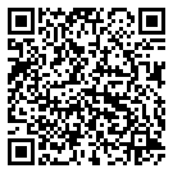 QR code 38159329800000