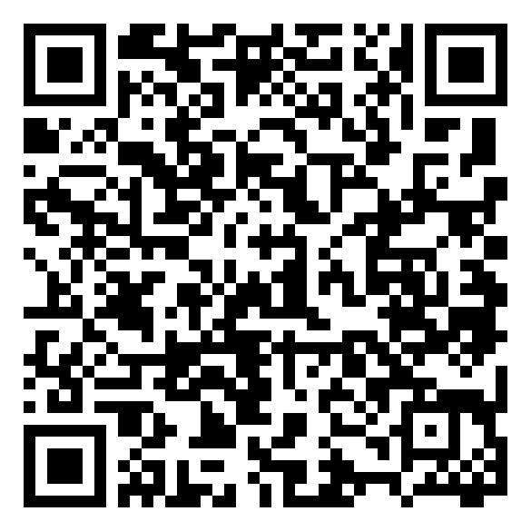 QR code 52403303400000