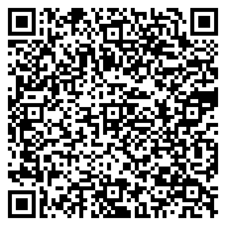 QR code 35152775800000