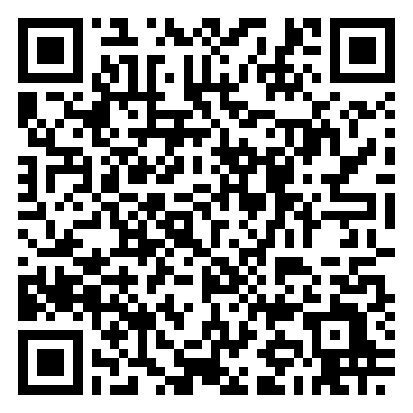 QR code 36068032600000