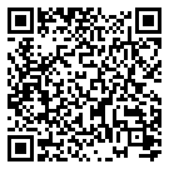 QR code 14651560400000