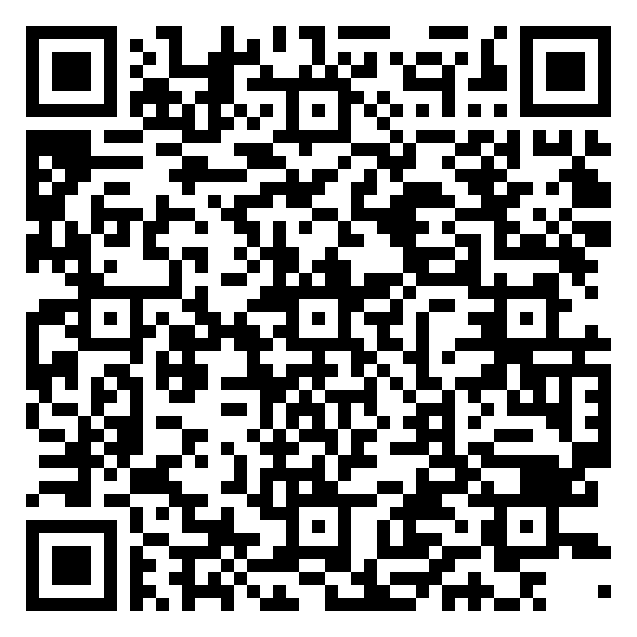 QR code 36175177800000