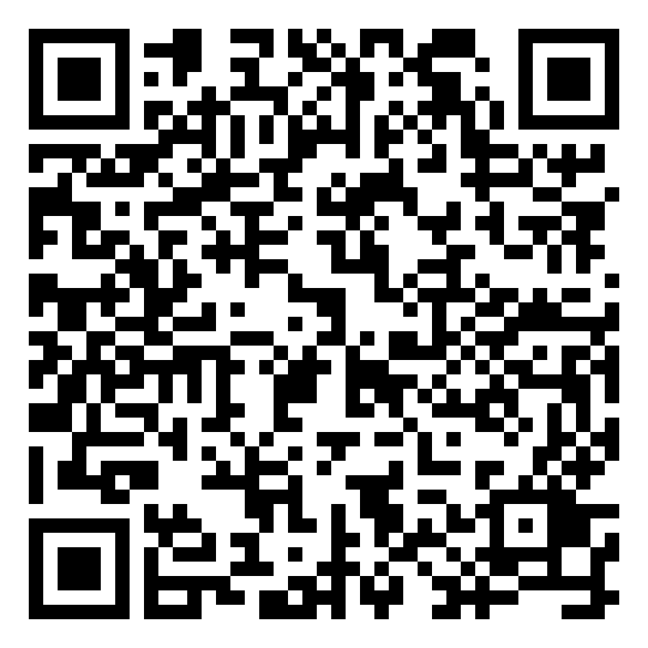 QR code 38391324100000
