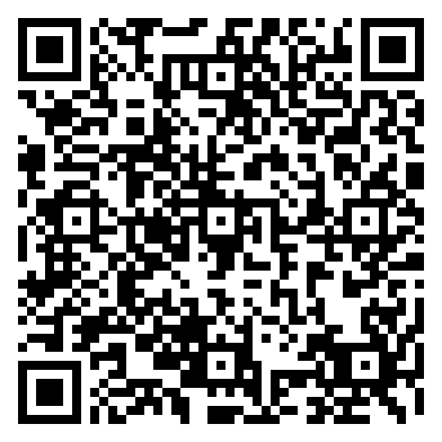 QR code 01040187200000