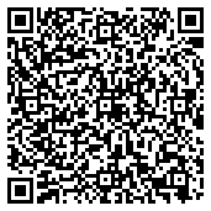 QR code 14208004900000