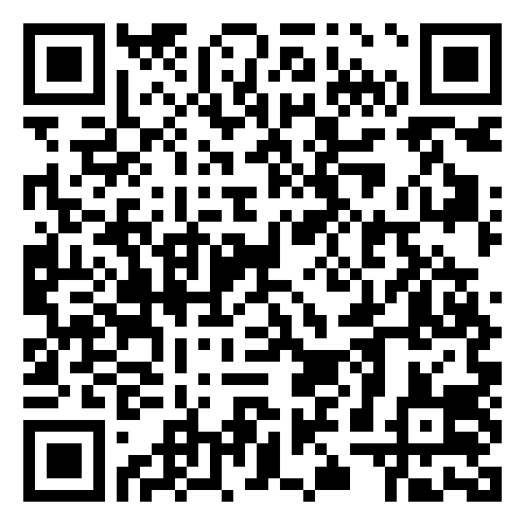 QR code 38286619500000