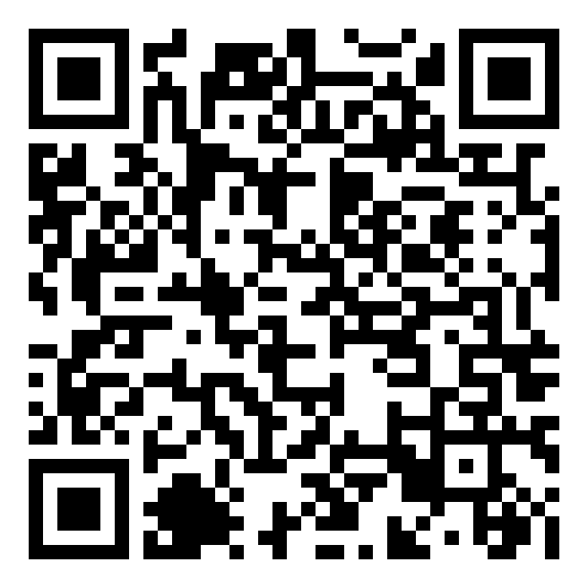 QR code 54115642400000