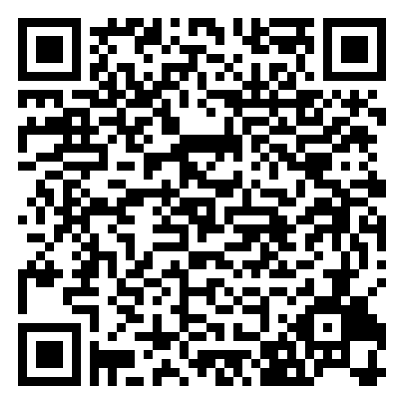QR code 14388542400000