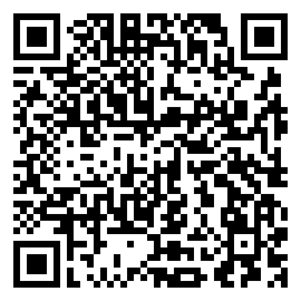 QR code 36365876400000