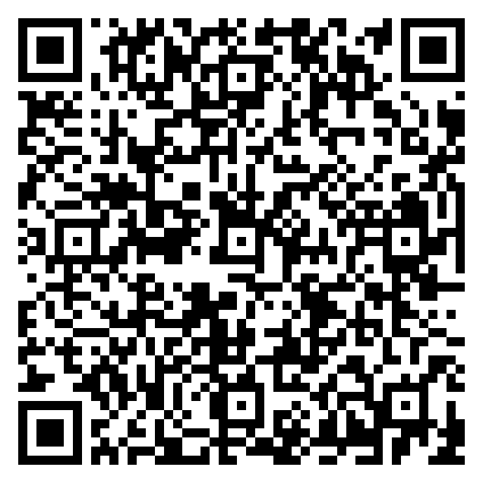 QR code 52572477000000