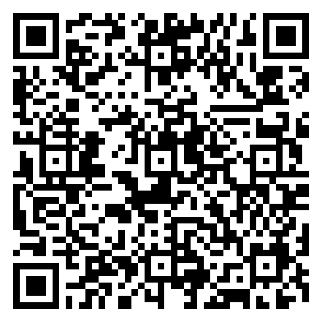 QR code 14639194100000