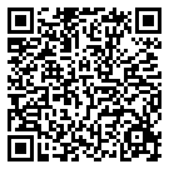QR code 01156087400000