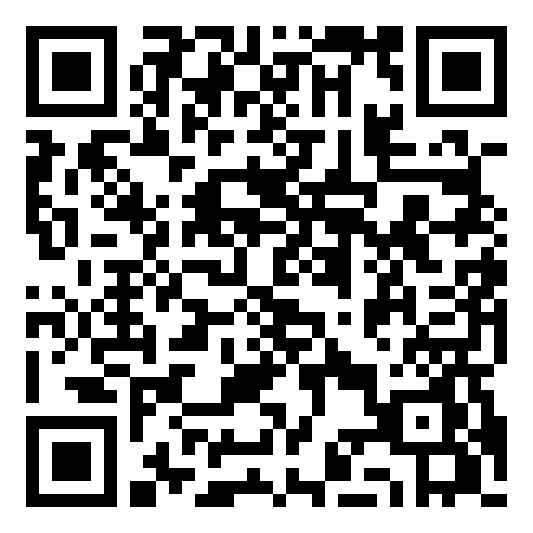 QR code 36768112200000