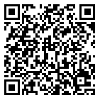 QR code 14695341600000