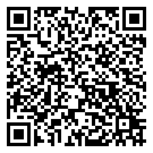 QR code 12273432500000