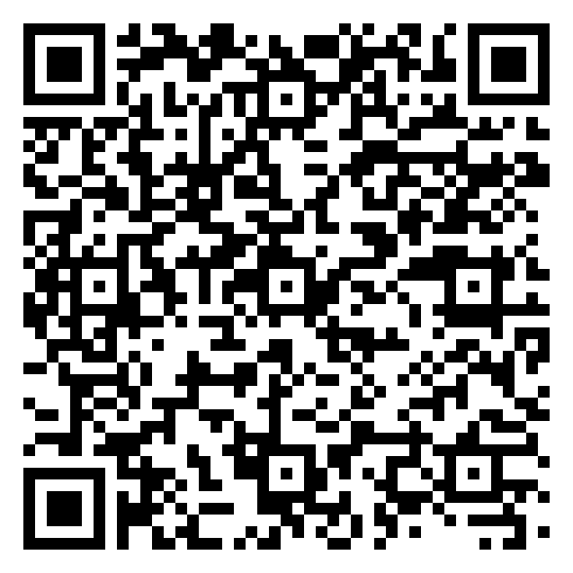 QR code 52300678500000
