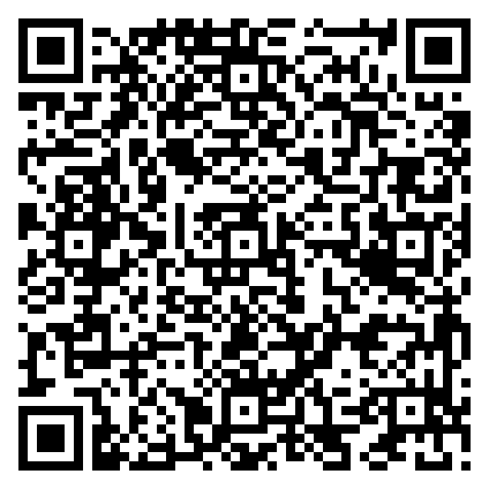 QR code 36958798200000