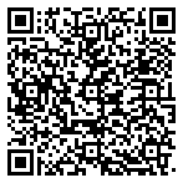 Exciting Education  W Likwidacji QR code QR code 36031143900000