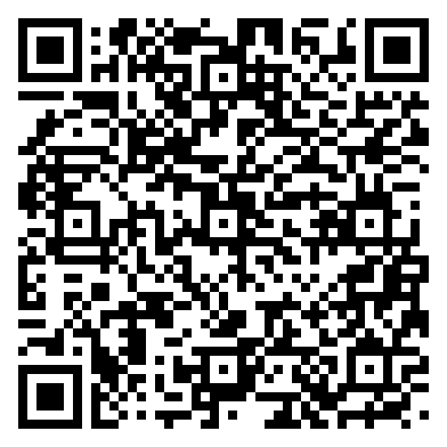 QR code 30277137600000