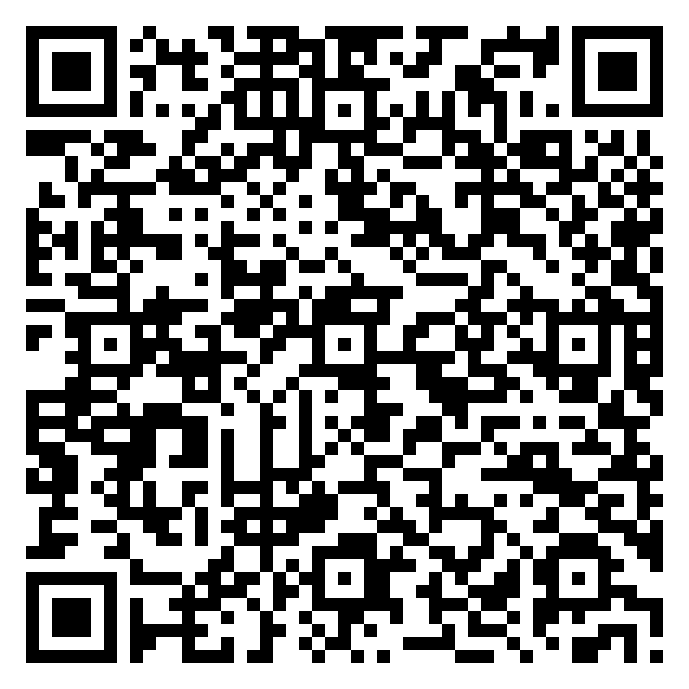 QR code 10091696000000