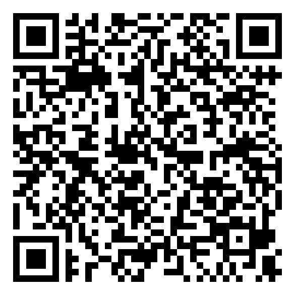 QR code 36342128100000