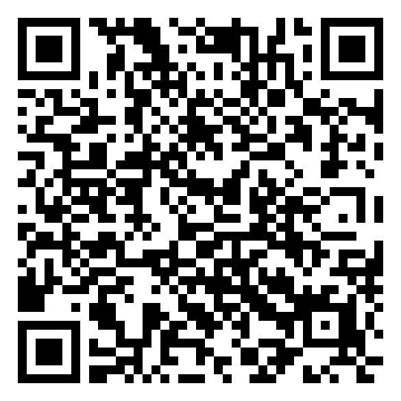 Exclusia QR code QR code 36222176900000