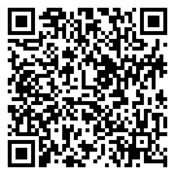 QR code 38635547400000