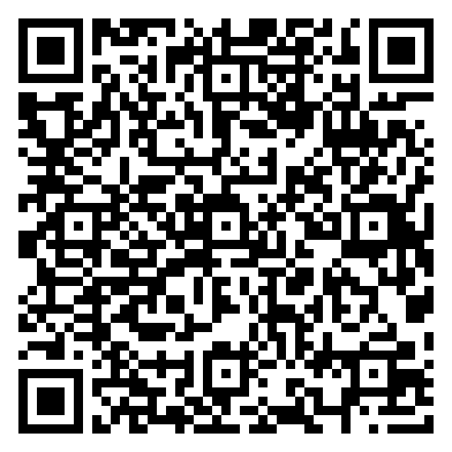 QR code 52516880700000