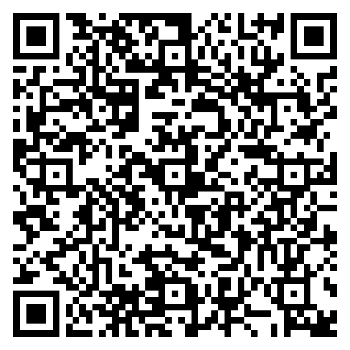 QR code 22167682900000