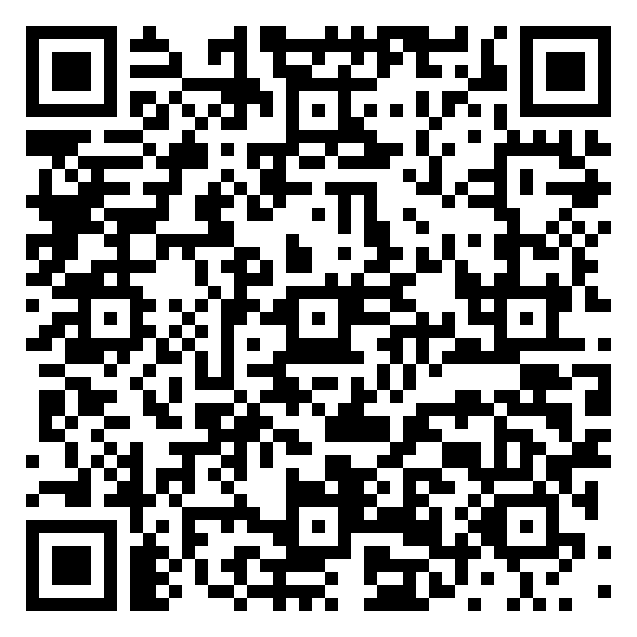 QR code 36565695300000