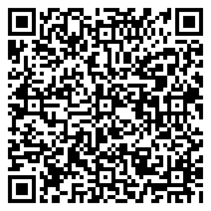 QR code 02095464600000