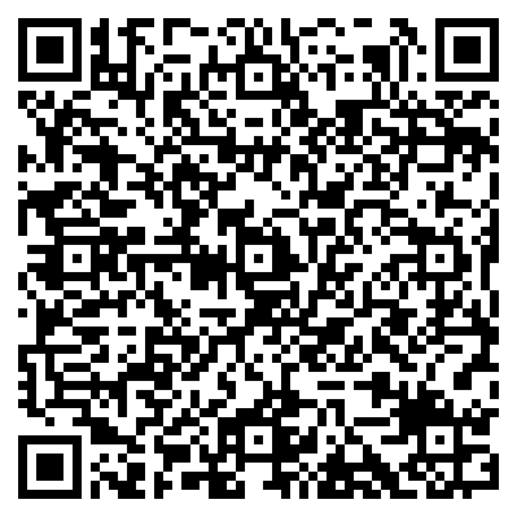 EXCLUSIVE CAR DEtailing Jarosław Weźranowski QR code QR code 54061918700000