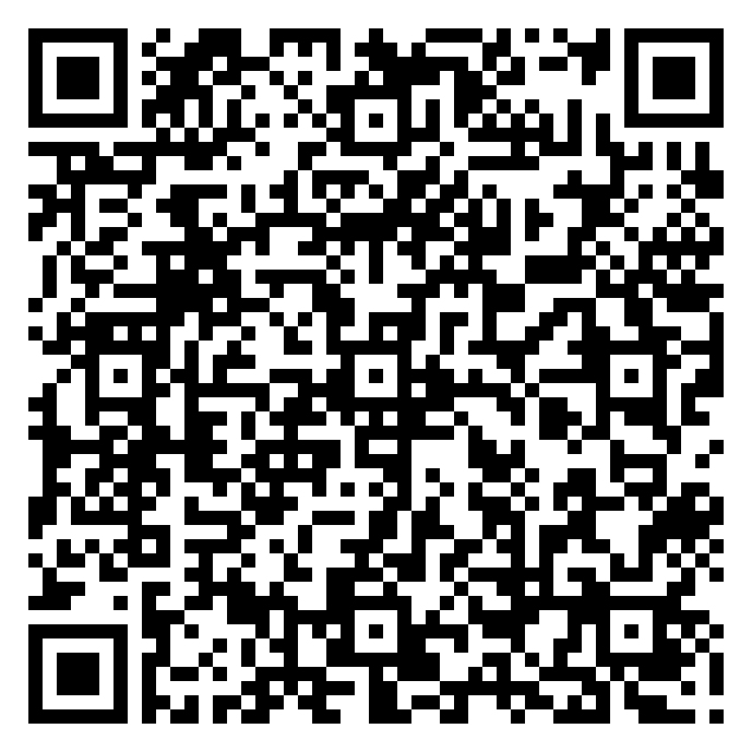 QR code 52668438500000