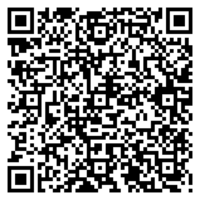 QR code 02021789900000