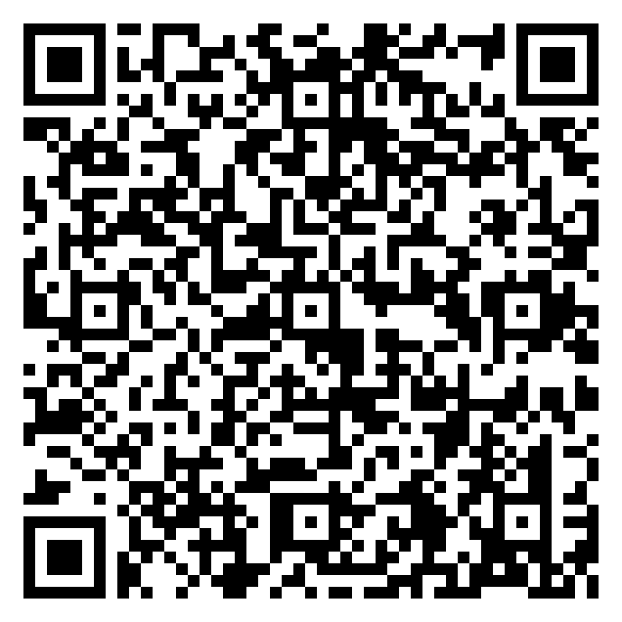 EXCLUSIVE CLEAR ANGELIKA STEFAŃCZUK QR code QR code 38014158800000