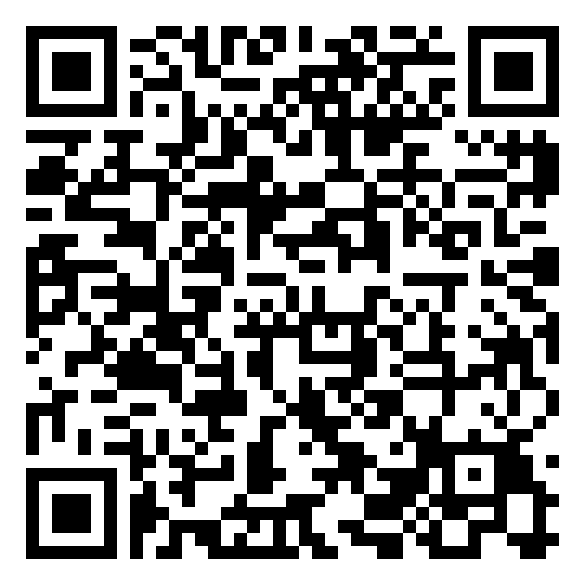 QR code 52723614000000
