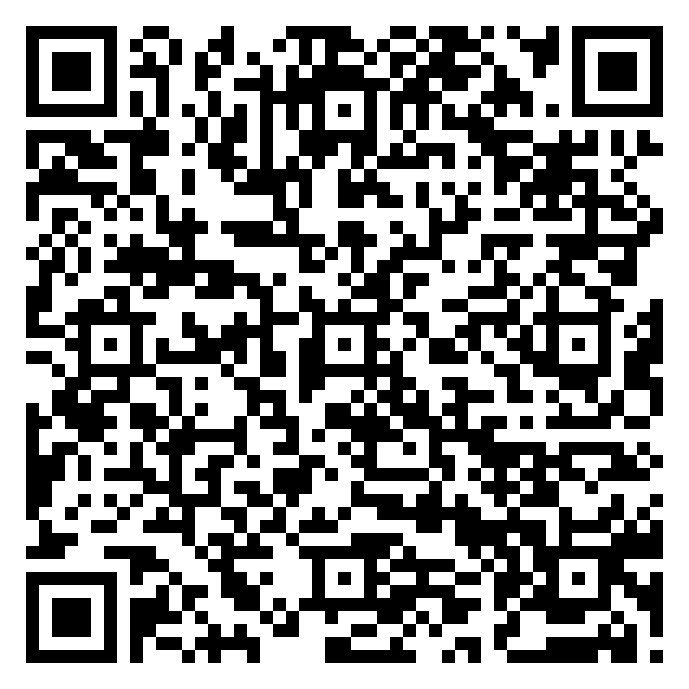 Exclusive Concierge and Cars Jakub Hołyński QR code QR code 36888254900000