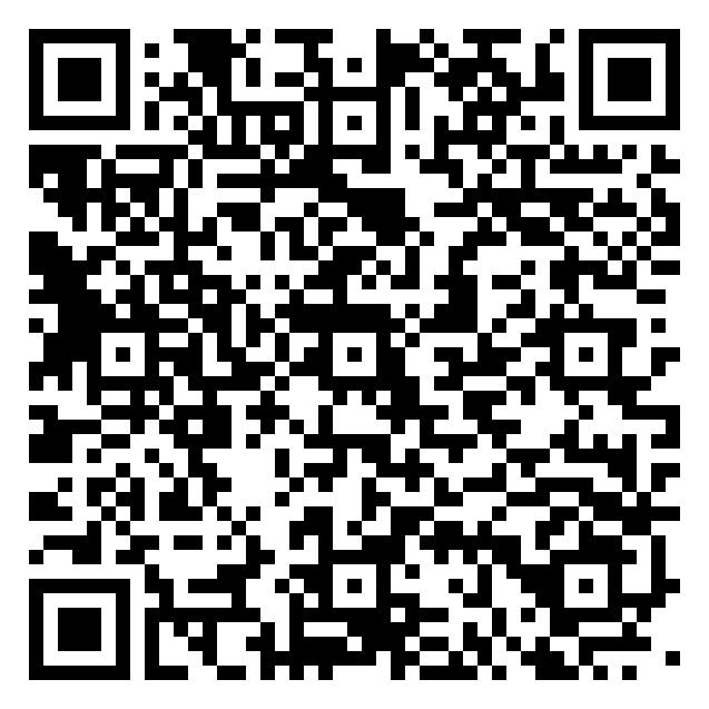 QR code 36771788300000