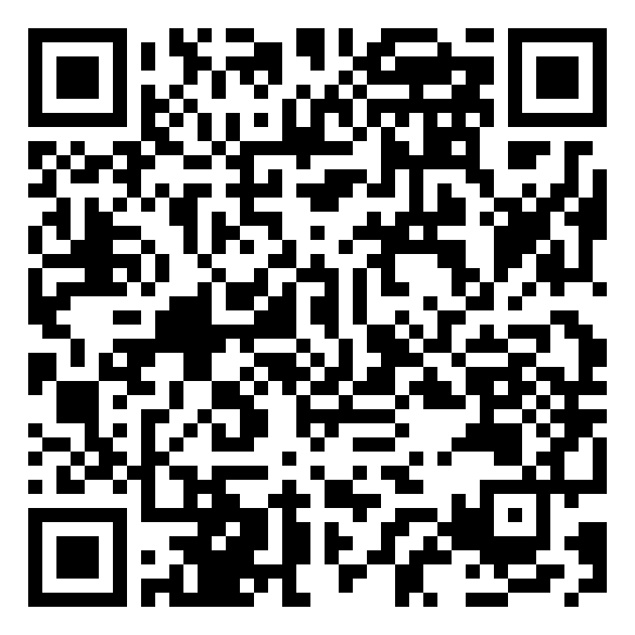 QR code 54198454600000