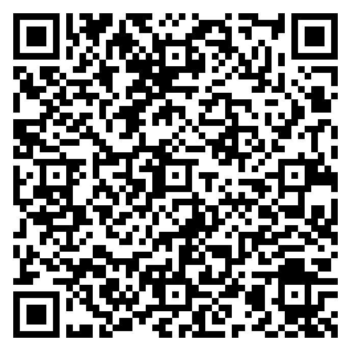 QR code 54021264600000