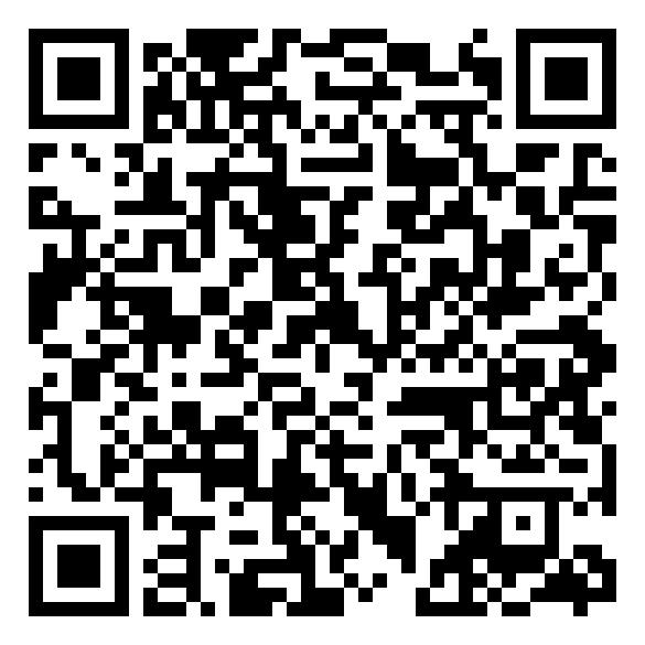 QR code 36900796700000