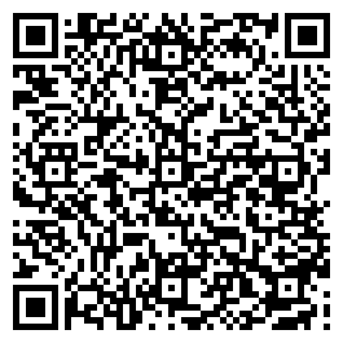 QR code 59070958900000
