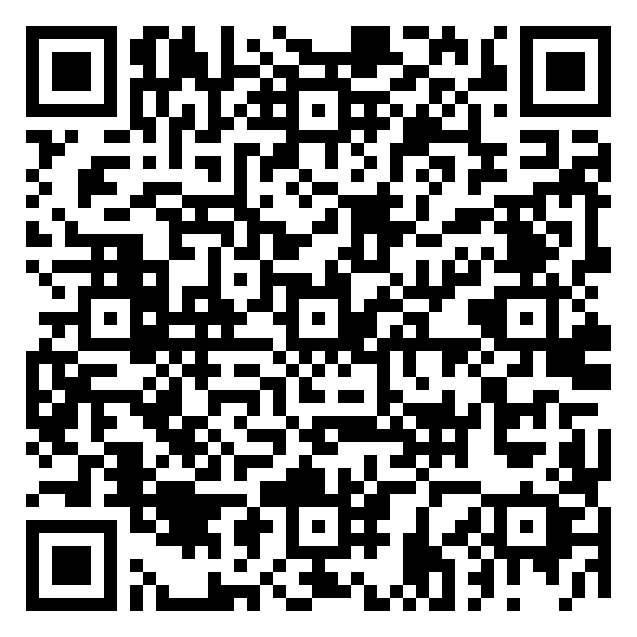 QR code 52058286700000