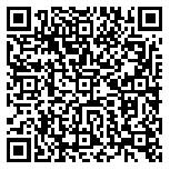 QR code 55131780700000