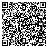 QR code 25102164800000