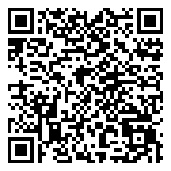 QR code 36779242000000