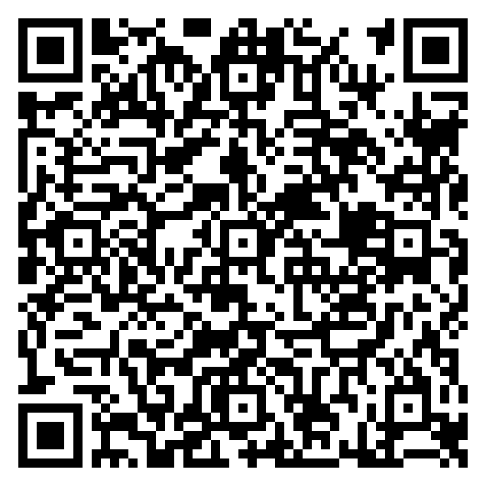 QR code 36291630700000