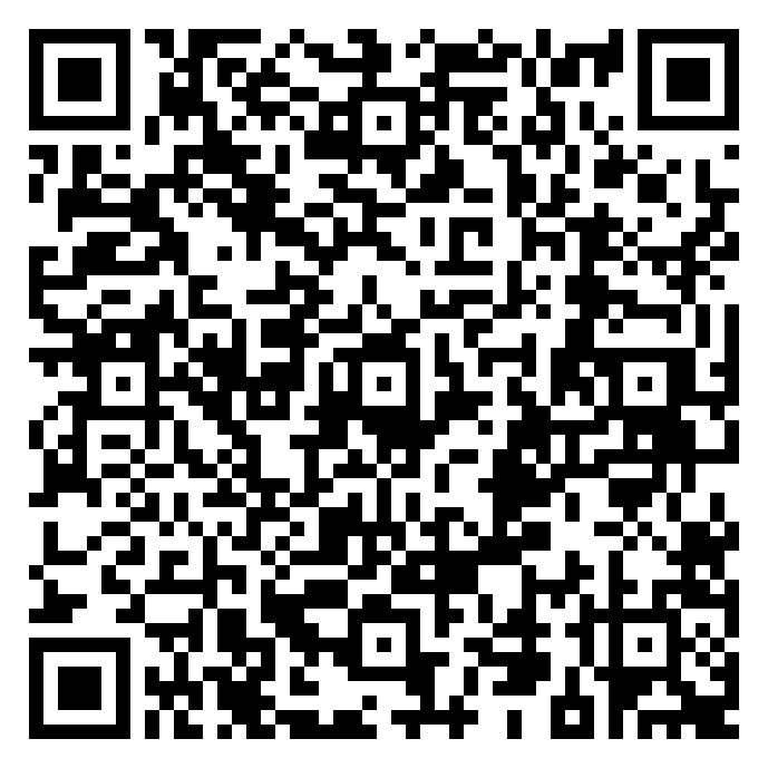QR code 12097454500000
