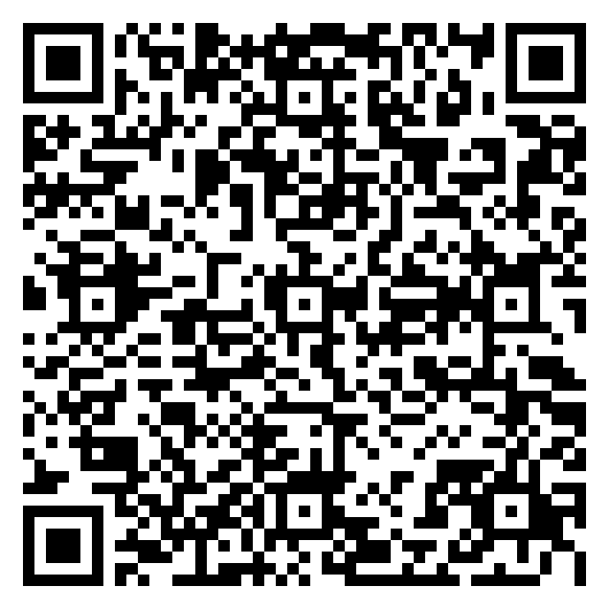QR code 36717236600000