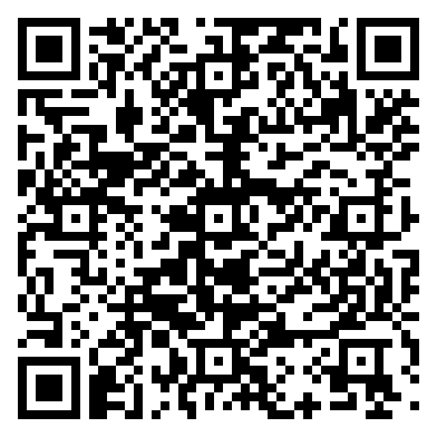 QR code 52077168600000